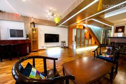 Liang Seah Street (D7), Apartment #368097151